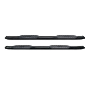 Product of Westin Automotive 21-54135 PRO TRAXX ® Nerf Bar With Surface Steps 