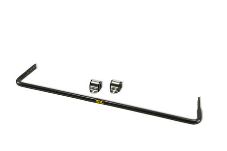 Suspension Techniques 51270 Stabilizer Bar||51270.Jpg||85||s1451270||1478214