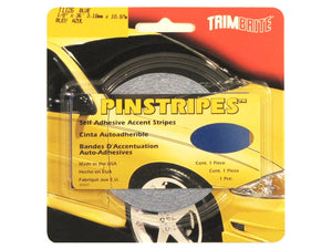 Trimbrite T1126 Pinstripe Tape||t1126-2.Jpg||86||t18t1126||1343478