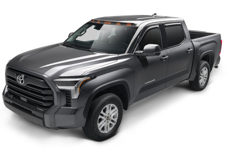 Product of Auto Ventshade (Avs) 898094-1g3 Roof Marker Light