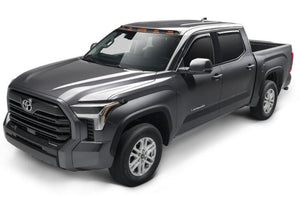 Product of Auto Ventshade (Avs) 898094-1g3 Roof Marker Light