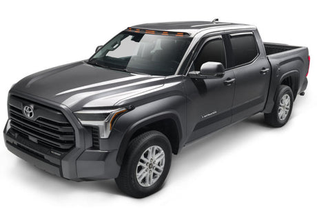 Product of Auto Ventshade (Avs) 898094-1g3 Roof Marker Light