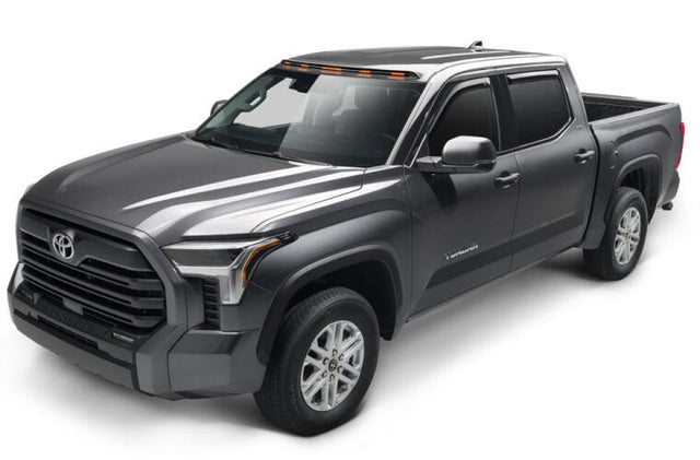 Product of Auto Ventshade (Avs) 898094-1g3 Roof Marker Light