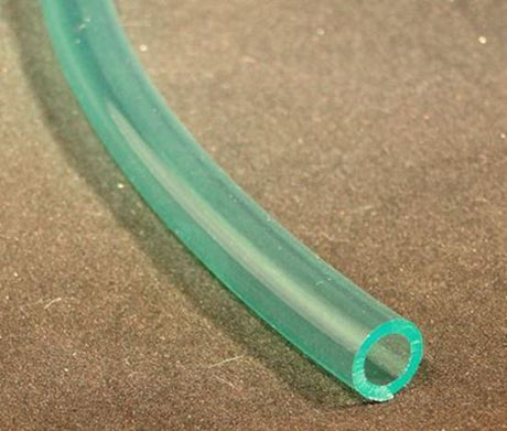 Product of Helix Racing Products 380-0213 Fuel Line
