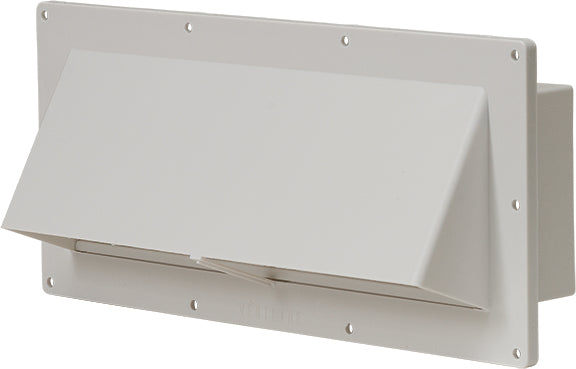 Product of Ventline Bv2250-03r Stove Vent Hood Exhaust Outlet