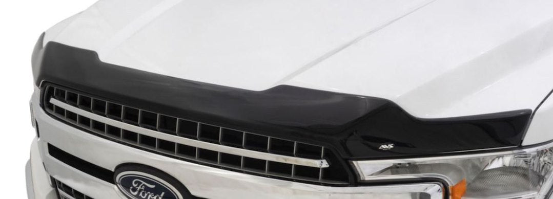 Auto Ventshade (Avs) 322087 Bug Shield||||86||v15322087||1921718