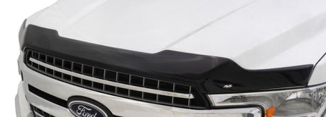 Auto Ventshade (Avs) 322087 Bug Shield||||86||v15322087||1921718