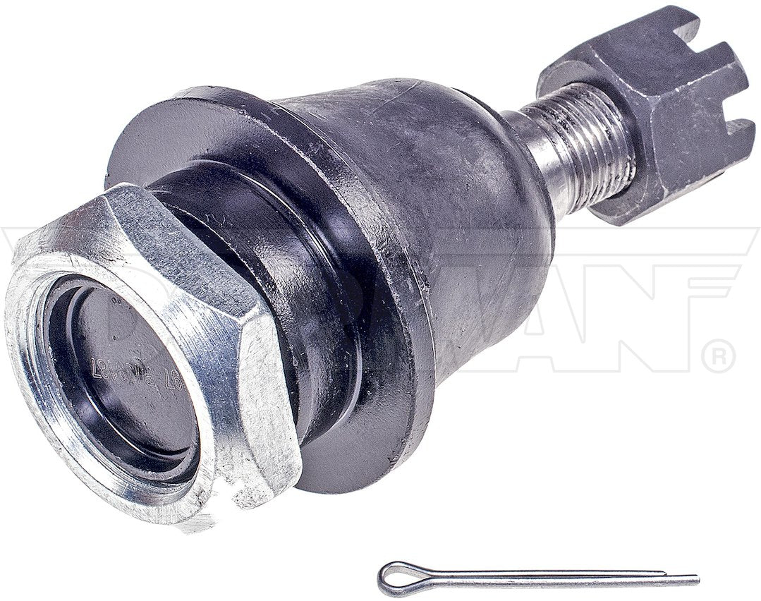Dorman Mas Select Chassis Bj69145 Ball Joint||bj69145-001.Jpg||86||d18bj69145||931246