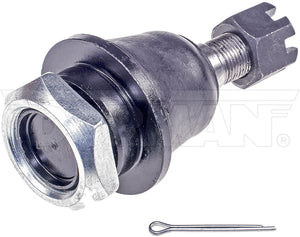 Dorman Mas Select Chassis Bj69145 Ball Joint||bj69145-001.Jpg||86||d18bj69145||931246