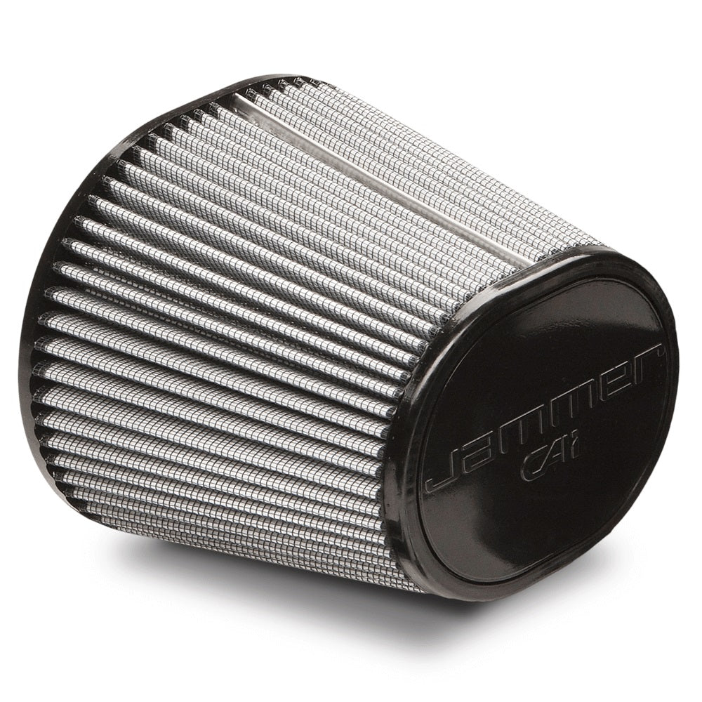 Holley Performance 283140-D Cold Air Intake||283140-D_2.Jpg||87||h19283140d||1072056