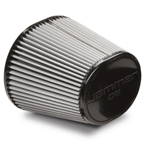 Holley Performance 283140-D Cold Air Intake||283140-D_2.Jpg||87||h19283140d||1072056