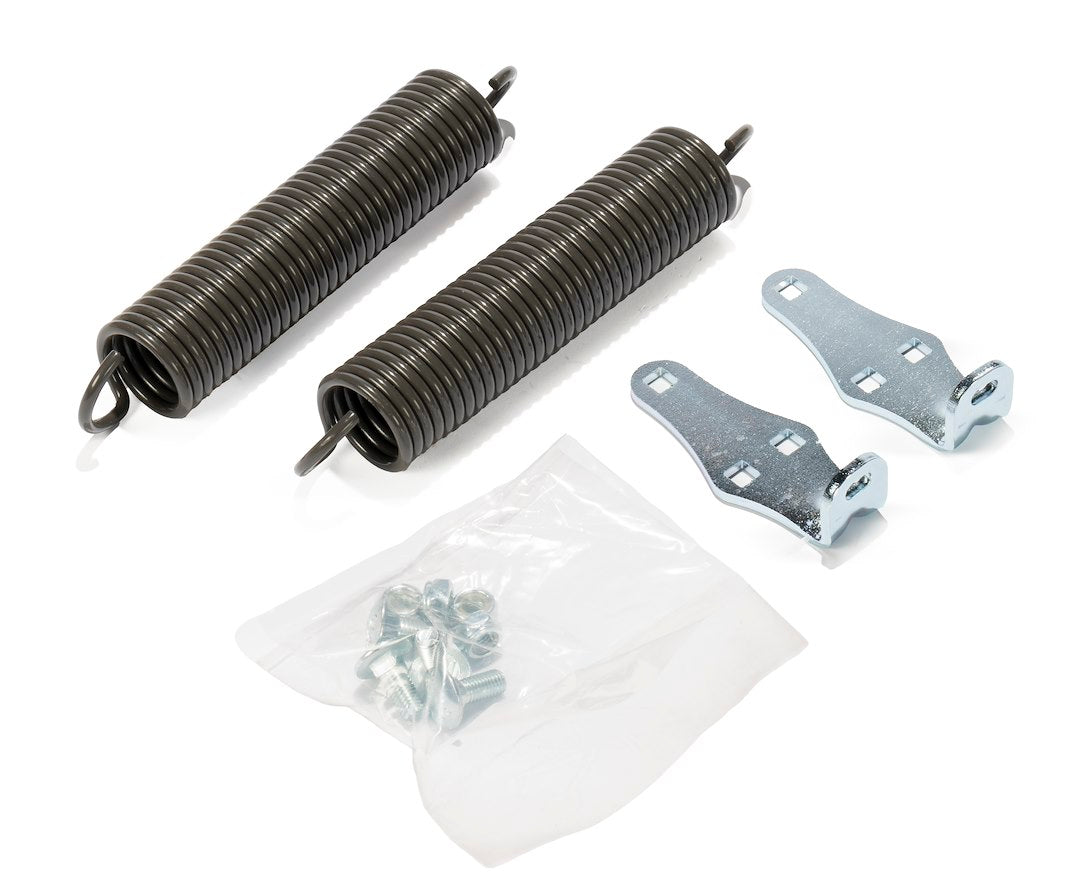Product of Warn 83404 Snow Plow Service Kit
