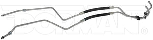 Product of Dorman (Oe Solutions) 624-281 Oil Cooler Line
