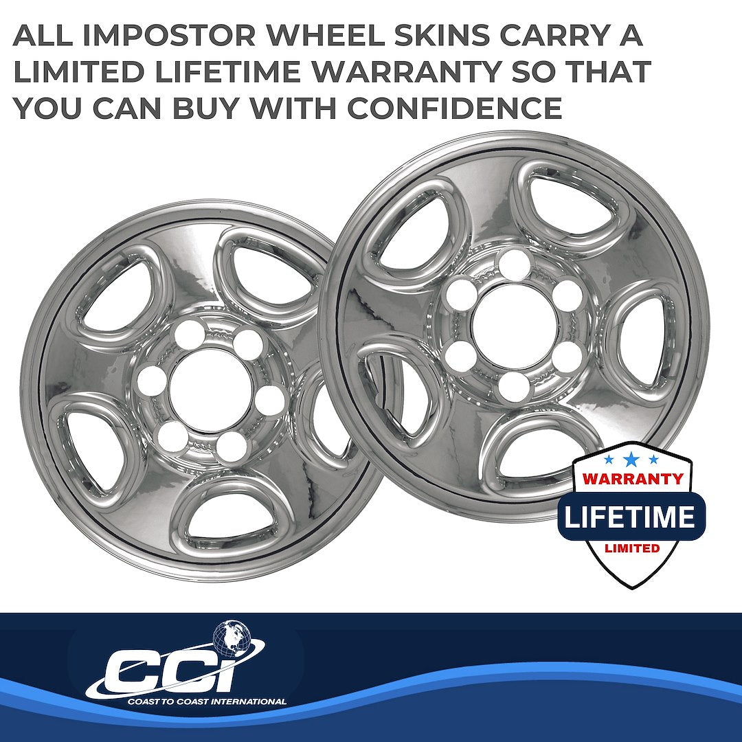 Coast To Coast Iwcimp08x Wheel Skin||cci_Iwcimp08x_Impostor Wheel Skin_B2c_3.Jpg||87||cciimp08x||1000435