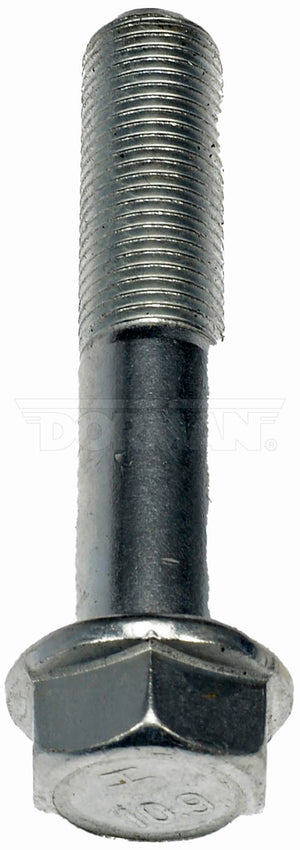 Dorman (Oe Solutions) 686-416 Spindle||686-416_4.Jpg||89||d18686416||1554037