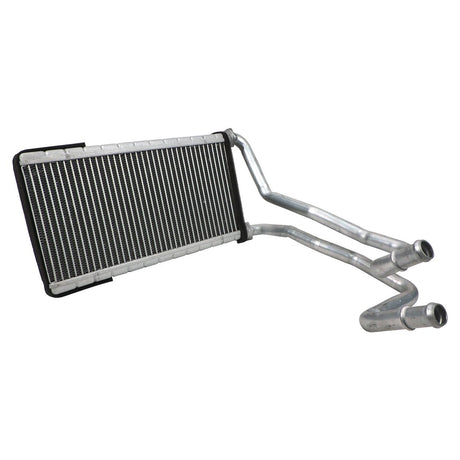 Crown Automotive 68004193ab Heater Core||68004193ab.Jpg||85||c1y68004193ab||1718765