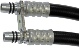 Dorman (Oe Solutions) 625-200 Oil Cooler Line||625-200-005.Jpg||89||d18625200||1034582