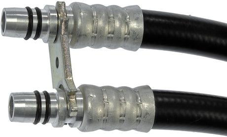 Dorman (Oe Solutions) 625-200 Oil Cooler Line||625-200-005.Jpg||89||d18625200||1034582