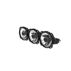 Product of KC Hilites 91413 Light Bar 