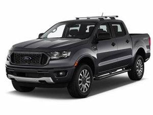 Black Horse Offroad Tr-52si Roof Rack||tr-52si_5.Jpg||89||blktr52si||1647695