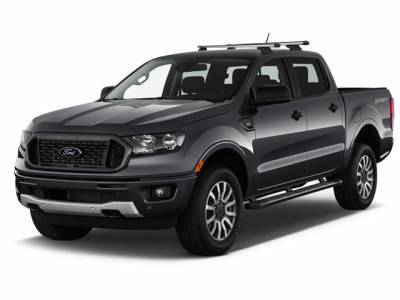 Black Horse Offroad Tr-52si Roof Rack||tr-52si_5.Jpg||89||blktr52si||1647695