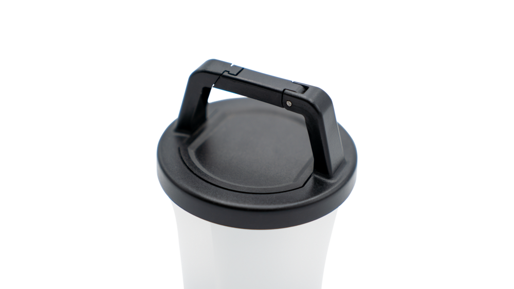 Body Armor 5169 Lantern||image5169_4.Jpg||88||b965169||1607827