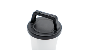 Body Armor 5169 Lantern||image5169_4.Jpg||88||b965169||1607827