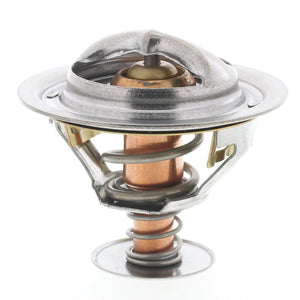 Motorad/ Cst 7302-180 Thermostat||7302-180_4.Jpg||89||c977302180||1553108