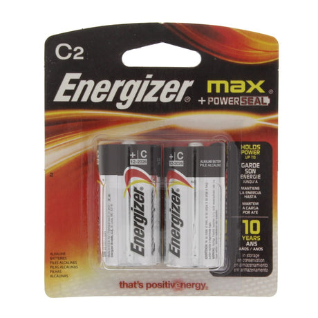 Howard Berger 110215 Flashlight Battery||110215-Engc-Pkg1.Jpg||86||h6f110215||875324