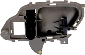 Help! By Dorman 77187cd Interior Door Handle||77187cd-002.Jpg||86||d1877187cd||1294578