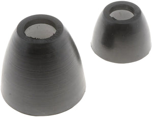 Product of Help! By Dorman 13567 Tie Rod End Boot