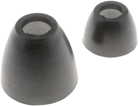 Product of Help! By Dorman 13567 Tie Rod End Boot