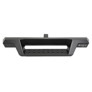 Westin Automotive 56-10015 Truck Step||56-10015_Kodir_P04.Jpg||85||w165610015||1612482