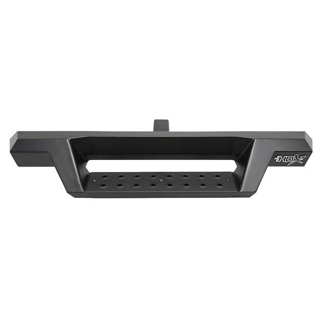 Westin Automotive 56-10015 Truck Step||56-10015_Kodir_P04.Jpg||85||w165610015||1612482