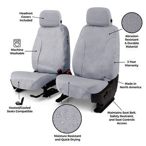 Covercraft Ss3514pcch Seat Cover||ss_Pcch_Alt1.Jpg||86||c59ss3514pcch||1785340