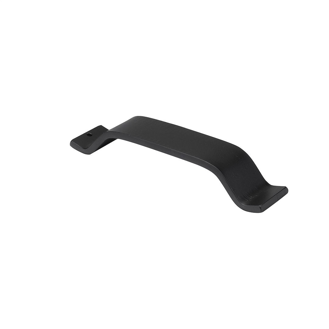 Super Springs Mxkt Helper Spring Installation Kit||mxkt-Angle.Jpg||88||s99mxkt||1112861