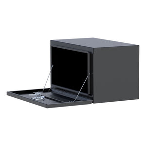 Uws St-Tbub-30-Mb Tool Box||st-Tbub-30-Mb_3008x1990_Bc.Jpg||88||u22sttbub30mb||1758564