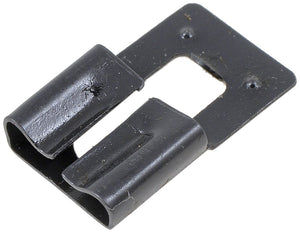 Help! By Dorman 75453 Door Lock Rod Clip||75453-007.Jpg||91||d1875453||1038260