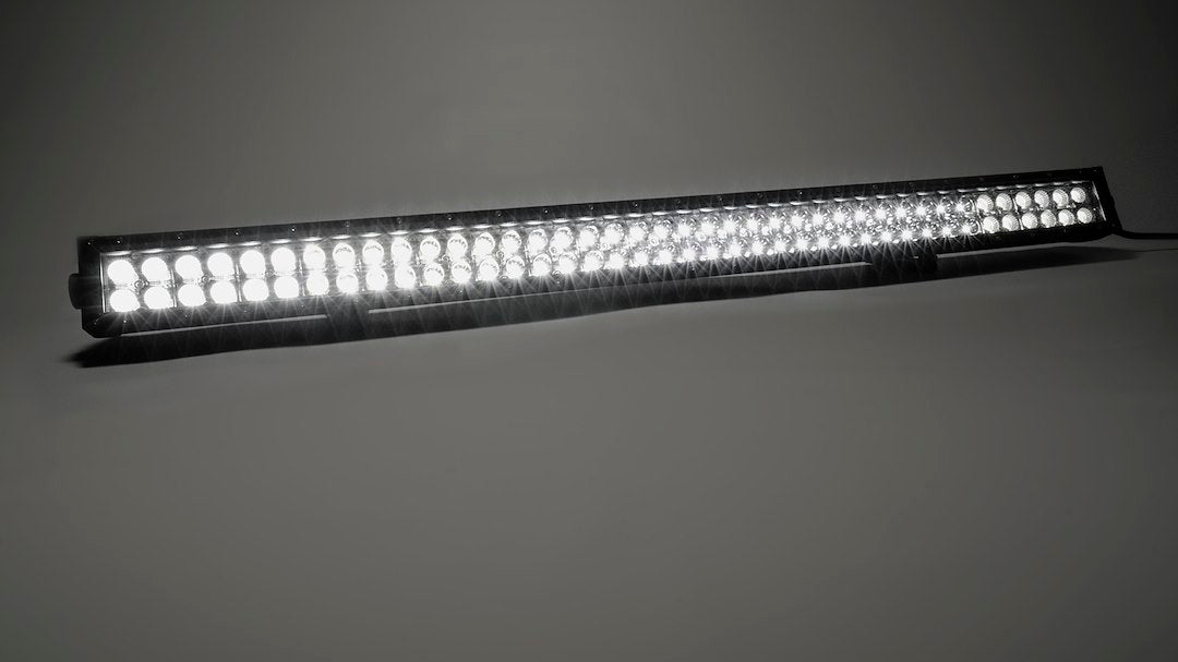 Product of Southern Truck 77050 Light Bar 