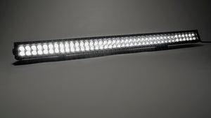 Product of Southern Truck 77050 Light Bar 