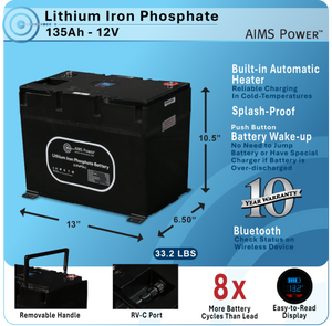 Aims Power Lfp12v135a Battery||lfp12v135a_6.Png||91||apw1008783||2344037