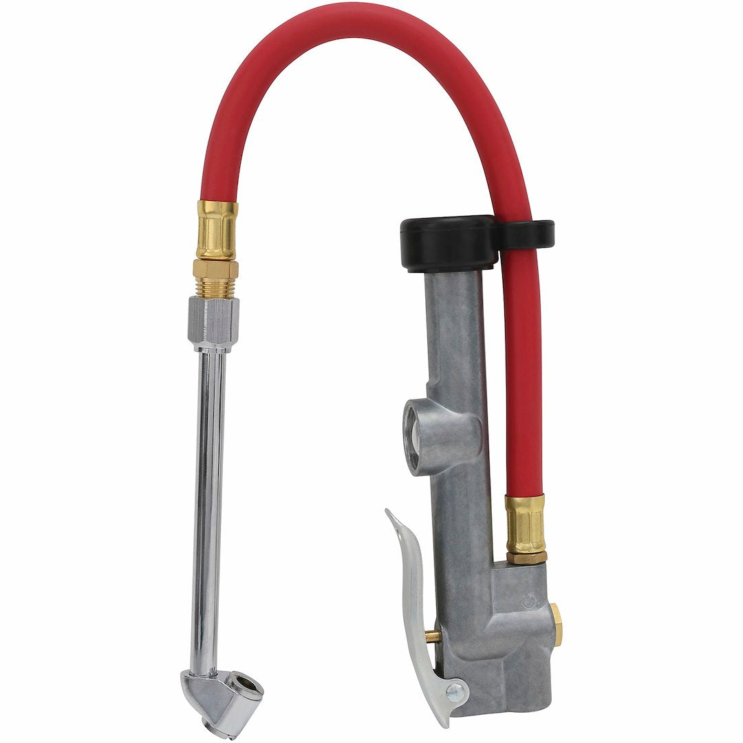 Tru Flate 17-850 Tire Pressure Gauge||17-850.Jpg||85||t2f17850||1014173