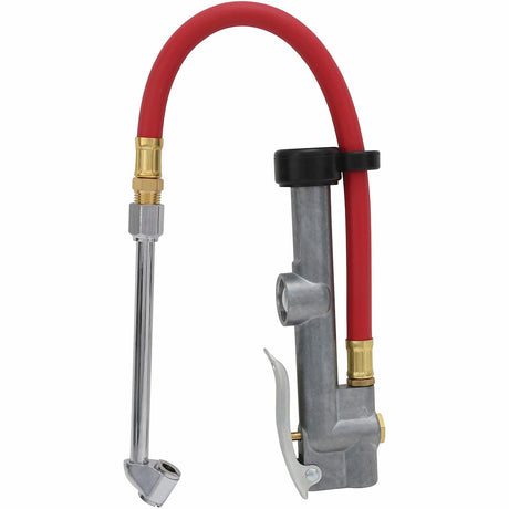 Tru Flate 17-850 Tire Pressure Gauge||17-850.Jpg||85||t2f17850||1014173