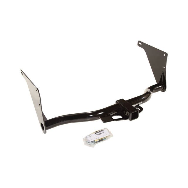 Draw-Tite 75758 Trailer Hitch Rear||75758.Jpg||85||d7075758||1024085