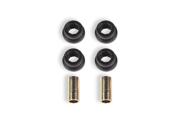 Product of Fabtech Motorsports Ft90086 Torsion Bar Bushing