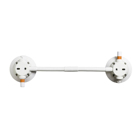 Seasucker Mb6218w Tablet Mount||mb6218w.Jpg||85||sskmb6218w||1139268