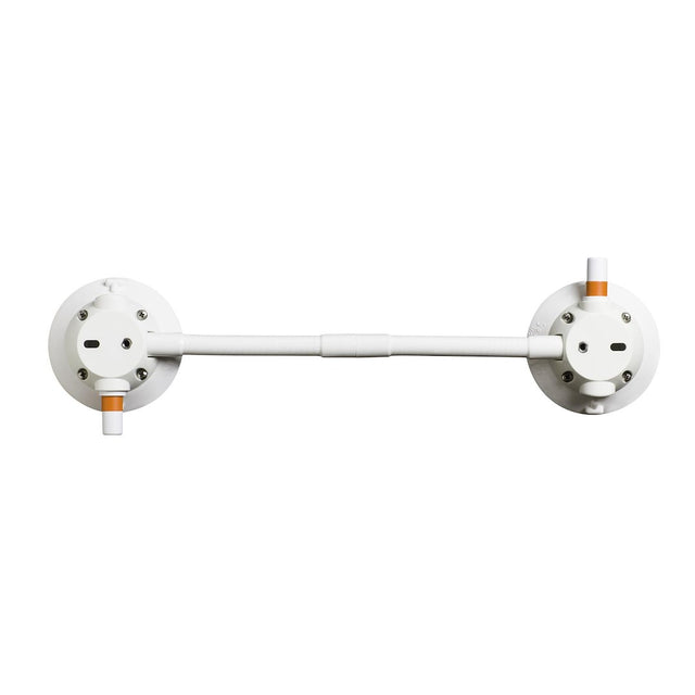 Seasucker Mb6218w Tablet Mount||mb6218w.Jpg||85||sskmb6218w||1139268