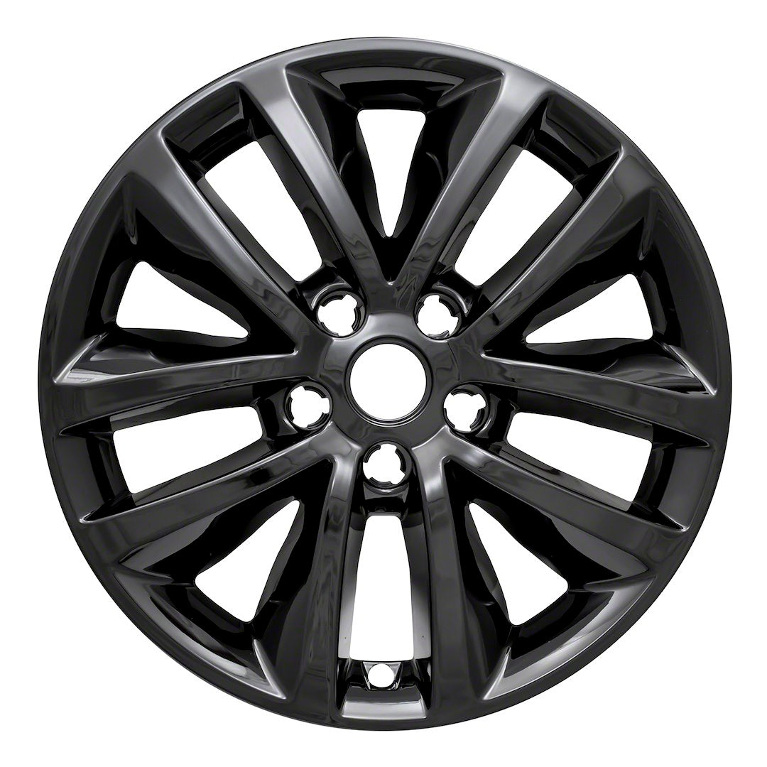 Coast To Coast Iwcimp399blk Wheel Skin||cci_Iwcimp399blk_Impostor Wheel Skin_B2c_1.Jpg||85||cciimp399blk||979273