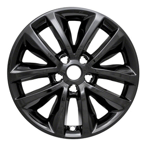 Coast To Coast Iwcimp399blk Wheel Skin||cci_Iwcimp399blk_Impostor Wheel Skin_B2c_1.Jpg||85||cciimp399blk||979273
