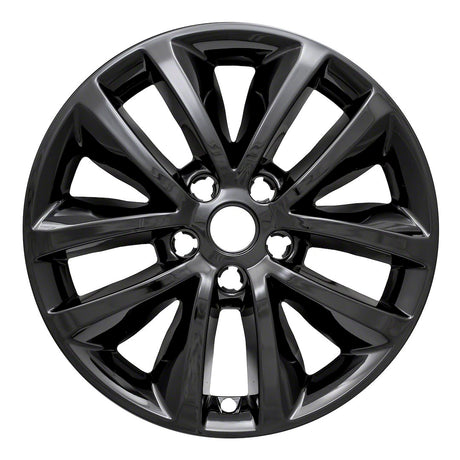 Coast To Coast Iwcimp399blk Wheel Skin||cci_Iwcimp399blk_Impostor Wheel Skin_B2c_1.Jpg||85||cciimp399blk||979273